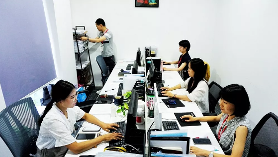 成都龙泉驿区办理工商注册登记(成都市龙泉驿区个体营业执照办理)