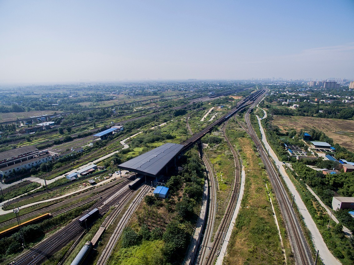 关于成都火车北站公司注册优质商家的信息 关于成都火车北站公司注册优质商家的信息