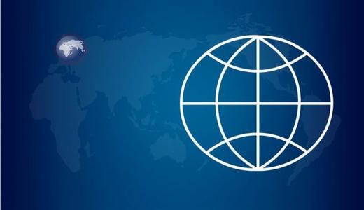 百度域名查询(百度域名查询官网)