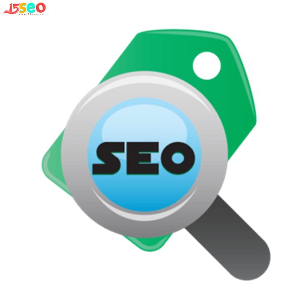 化工seo顾问(SEO顾问) 化工seo顾问(SEO顾问)