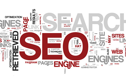 裤子seo关键词(裤子推广关键词)