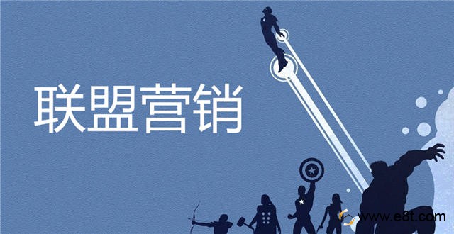 线上营销方式主要有哪些(线上营销方式主要有哪些亮点)