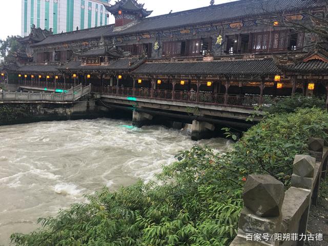 都江堰注册文化传媒流程(成都市每日都江堰文化传播有限公司)