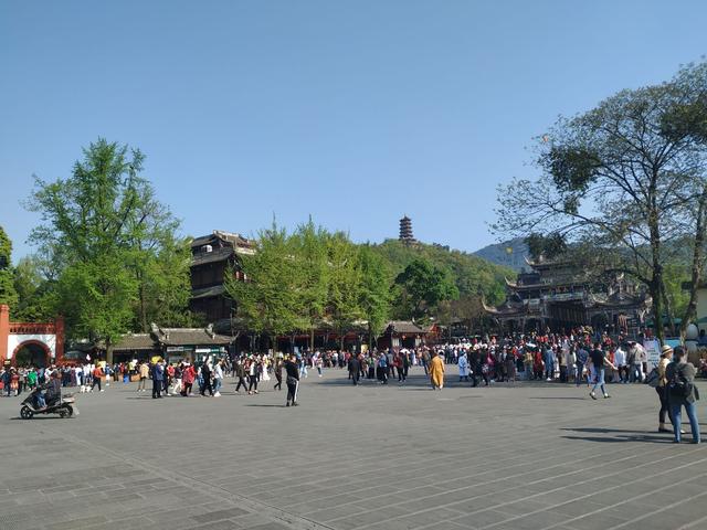 都江堰注册文化传媒流程(成都市每日都江堰文化传播有限公司)