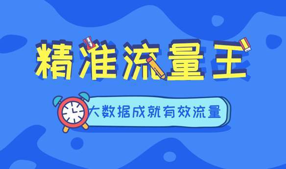 网络推广引流方式(网络推广引流有哪些渠道)