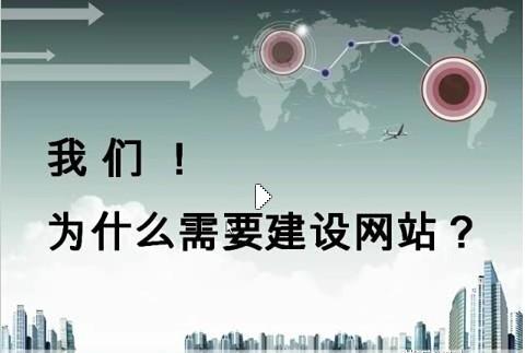 如何制作网站(如何制作网站链接)