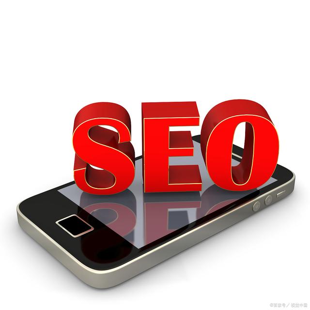 seo白帽优化(SEO优化的黑帽与白帽) seo白帽优化(SEO优化的黑帽与白帽)