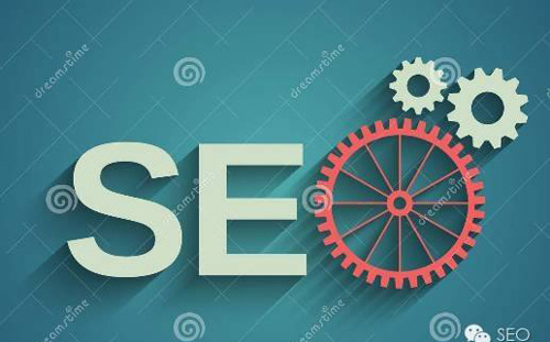 seo检测优化(seo数据监测优化网站)