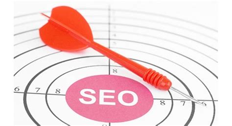 包含长沙seo的词条