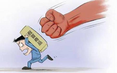 包含保定蓉城假冒注册商标案的词条