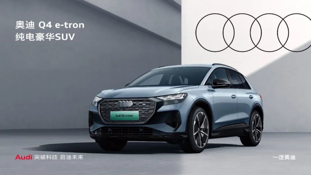 成都奥迪新元素置业注册资金(成都奥迪新元素置业注册资金多少钱)