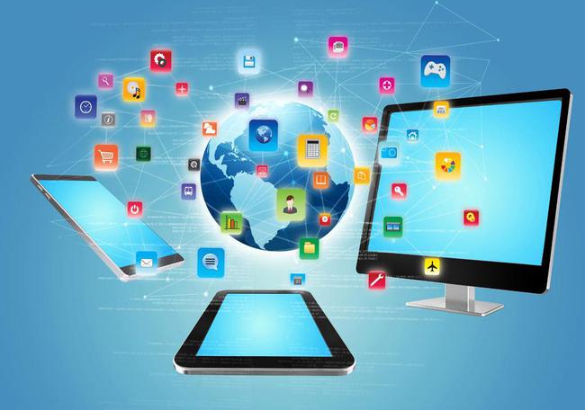 网络推广需要什么(网络推广需要什么营业执照)