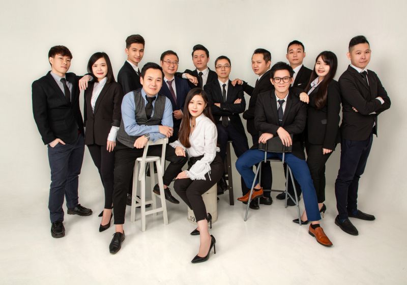 成都投资加盟公司注册(成都投资加盟公司注册流程) 成都投资加盟公司注册(成都投资加盟公司注册流程)