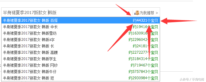 淘宝关键词优化软件(淘宝关键词优化软件推荐) 淘宝关键词优化软件(淘宝关键词优化软件推荐)