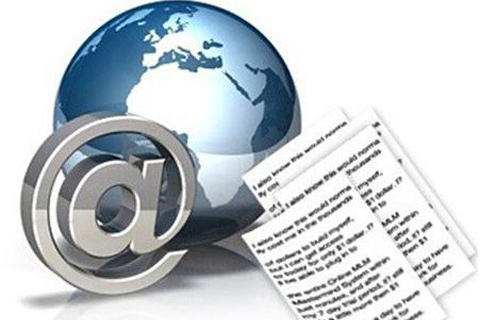 seo发外链(seo发外链应该选择哪些平台)