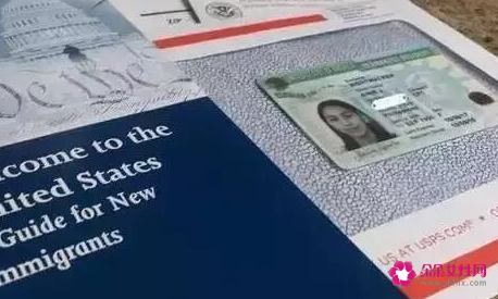 注册会计师可以申请蓉城绿卡吗(注册会计师可以申请蓉城绿卡吗知乎)