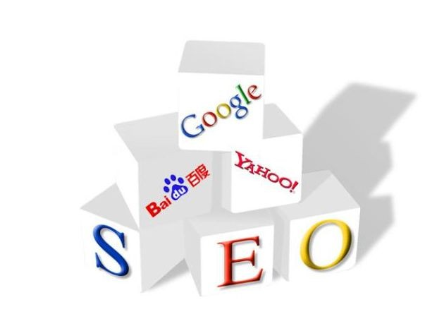 seo案例分析(seo案例分析怎么写)