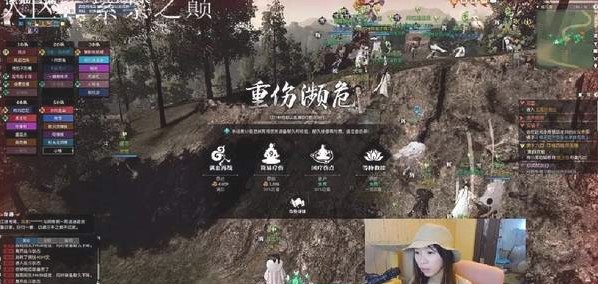 超级优化(班级优化大师)