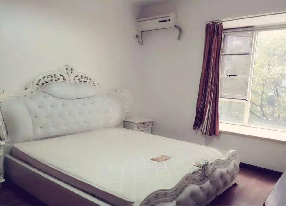 成都和世嘉注册地址在哪(成都和世嘉注册地址在哪里)