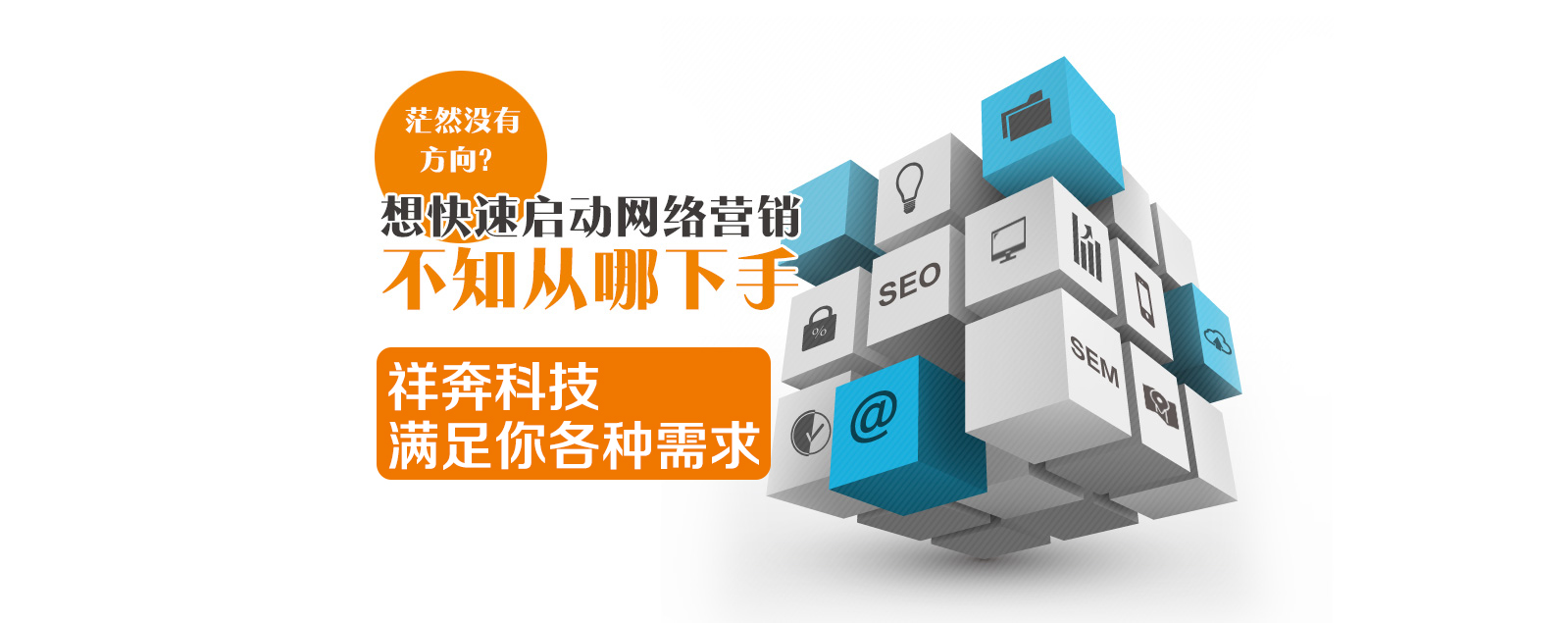 软文范例(软文广告经典案例300)