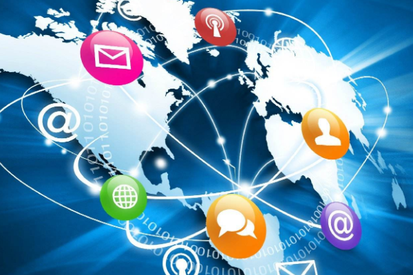 网络推广哪个平台好(我想做app推广代理)