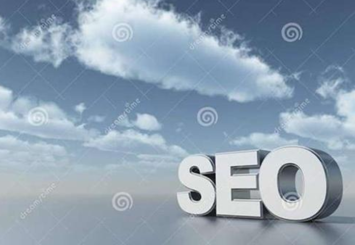 seo诊断(seo诊断报告怎么写)