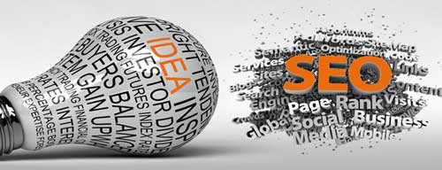 专业seo网络营销公司(专业seo网络营销公司推广)