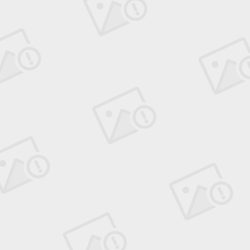 百度关键词竞价价格(百度竞价关键词的价格怎么查询?)