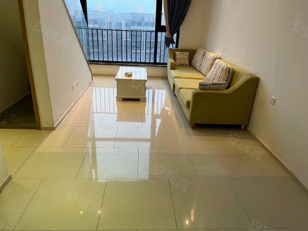 公寓能注册公司吗成都(公寓能注册公司吗成都市)