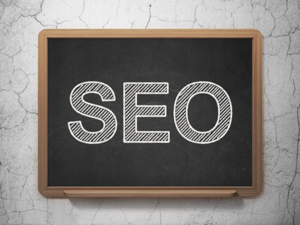 seo百度点击软件(SEO优化自动点击软件)