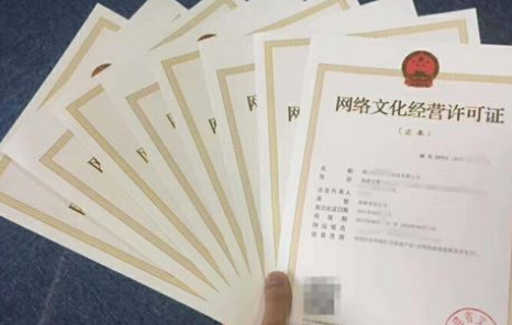 成都网络文化公司如何进行注册(成都网络文化公司如何进行注册登记) 成都网络文化公司如何进行注册(成都网络文化公司如何进行注册登记)