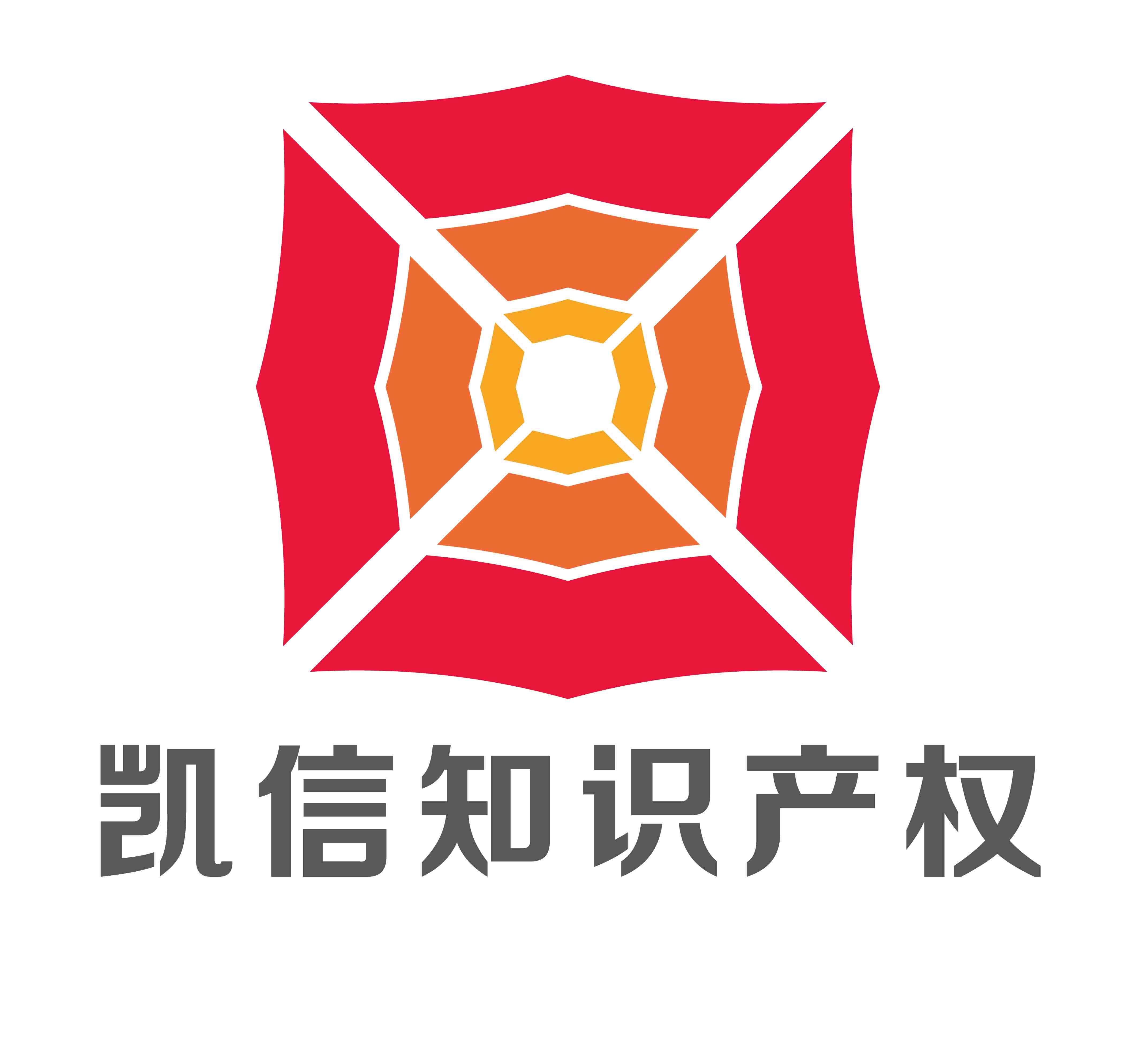 成都代理机构商标注册专业度的简单介绍