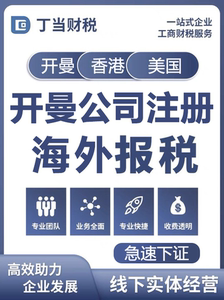 成都国外公司代理注册(成都国外公司代理注册费用)
