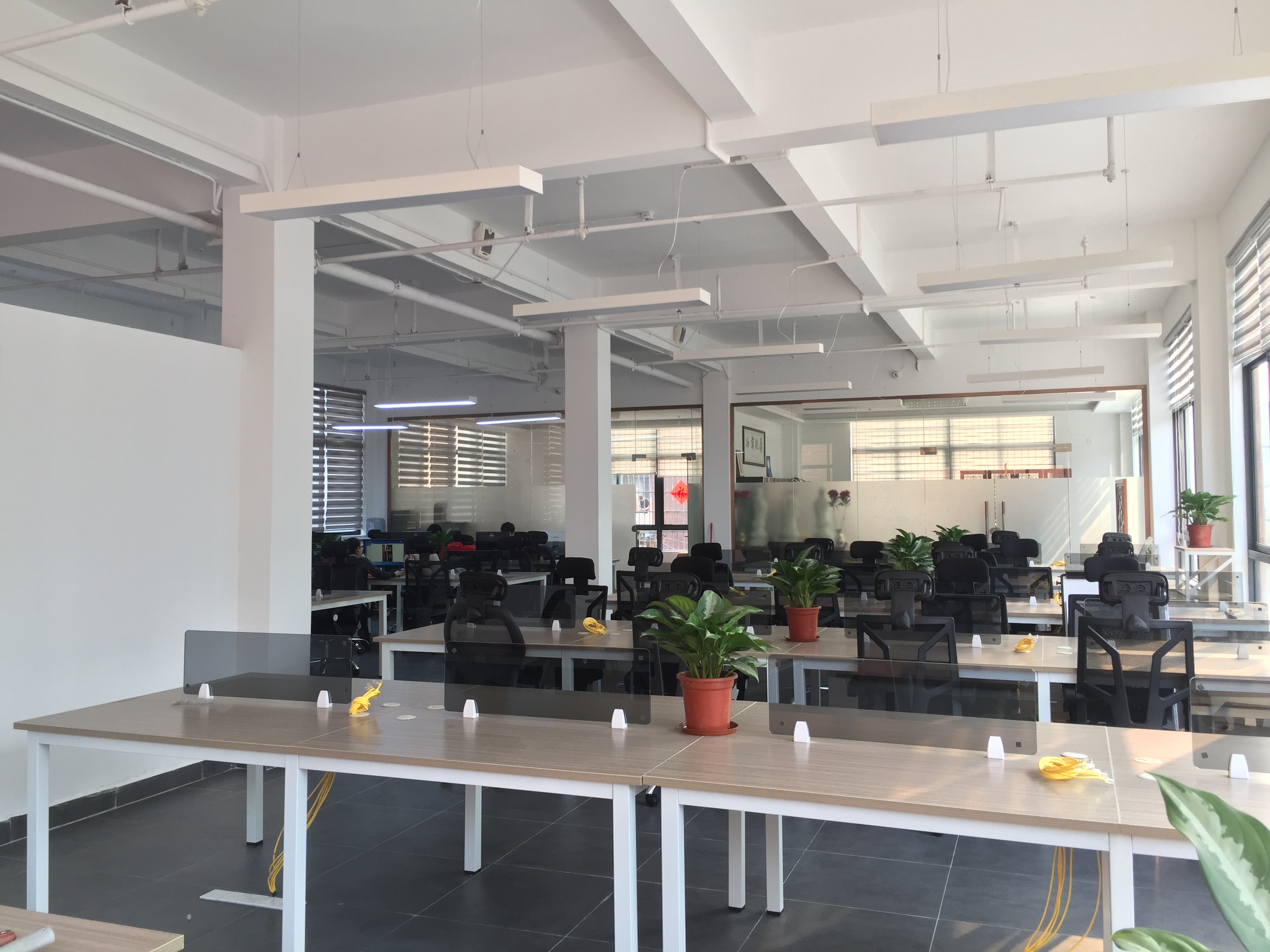 广州网络公司的简单介绍