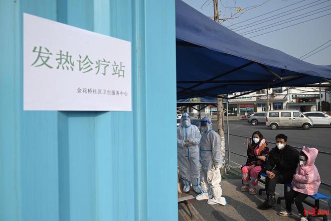 成都天府新区护士证延续注册(成都天府新区护士证延续注册在哪里办)