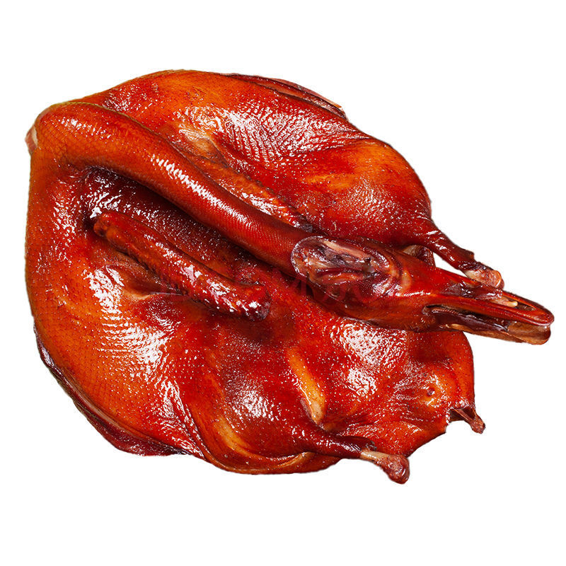 成都九尺鸭是注册商标买(成都市区九尺板鸭哪家最正宗) 成都九尺鸭是注册商标买(成都市区九尺板鸭哪家最正宗)