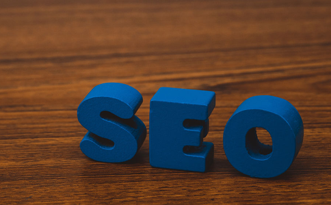 百度seo(百度seo推广) 百度seo(百度seo推广)