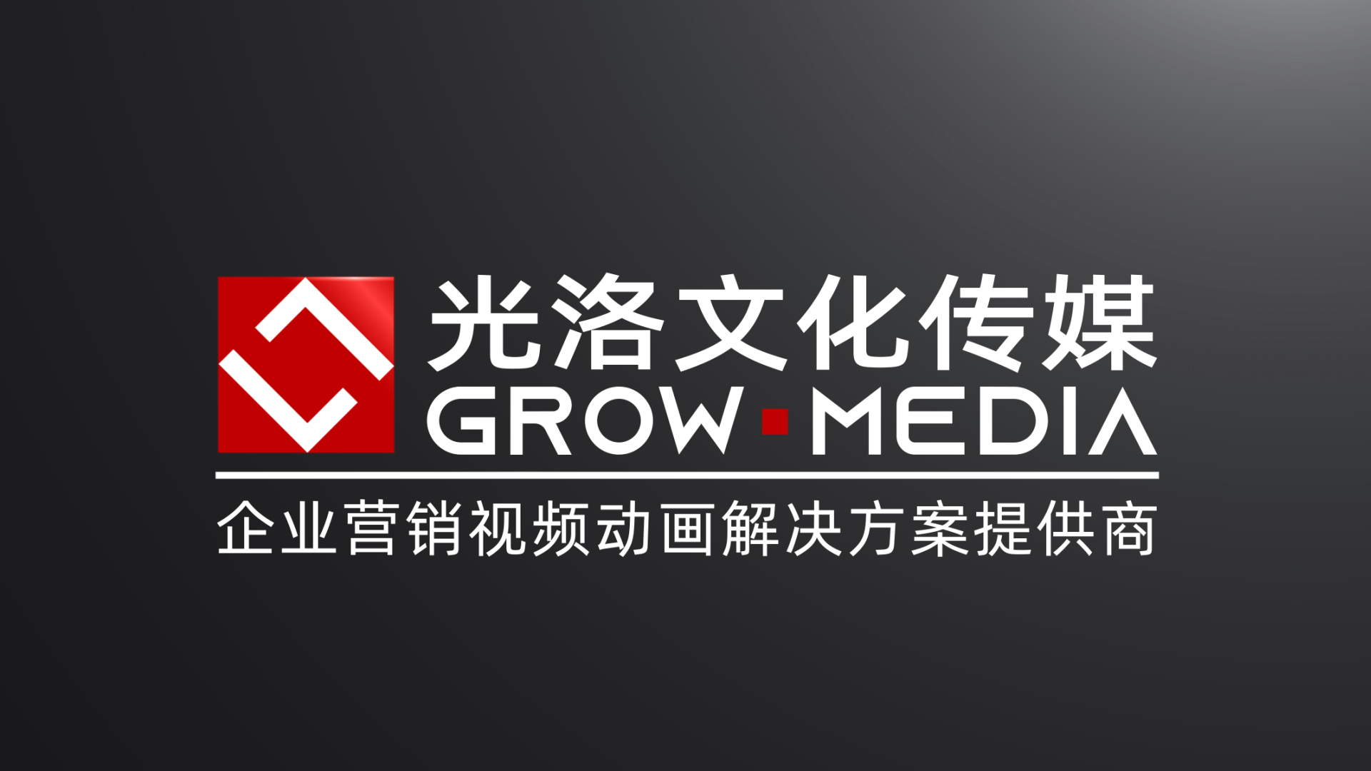 网络公关公司(网络公关公司怎么删除信息)