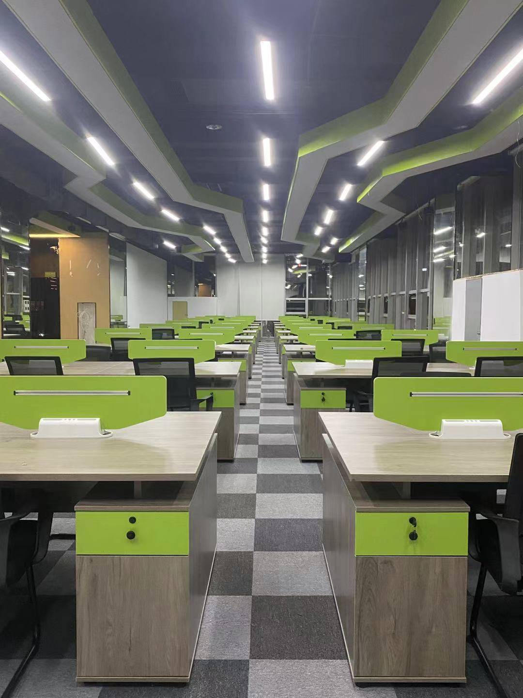 成都孵化园注册公司(成都孵化器地址注册公司)