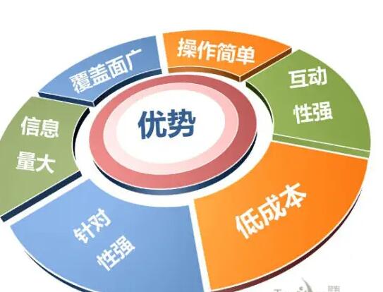 网站推广的途径有哪些(网站推广有哪些方法)