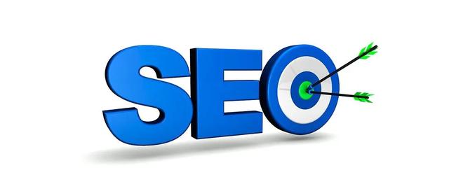 专业的seo外包公司(专业的seo外包公司排名)