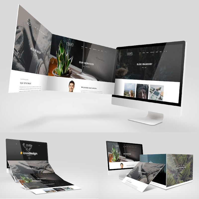 网页设计(网页设计用什么软件做) 网页设计(网页设计用什么软件做)