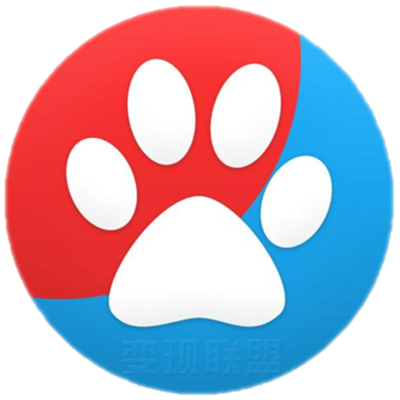 百度百科官网(怎么在百度上做个人简介) 百度百科官网(怎么在百度上做个人简介)