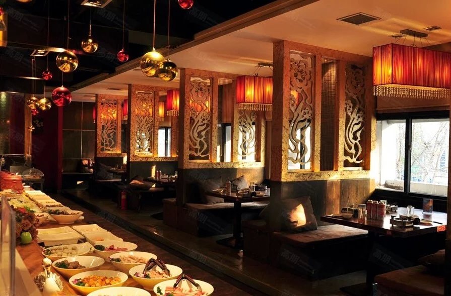 成都注册餐饮店流程及价格(成都注册餐饮公司需要多少钱)