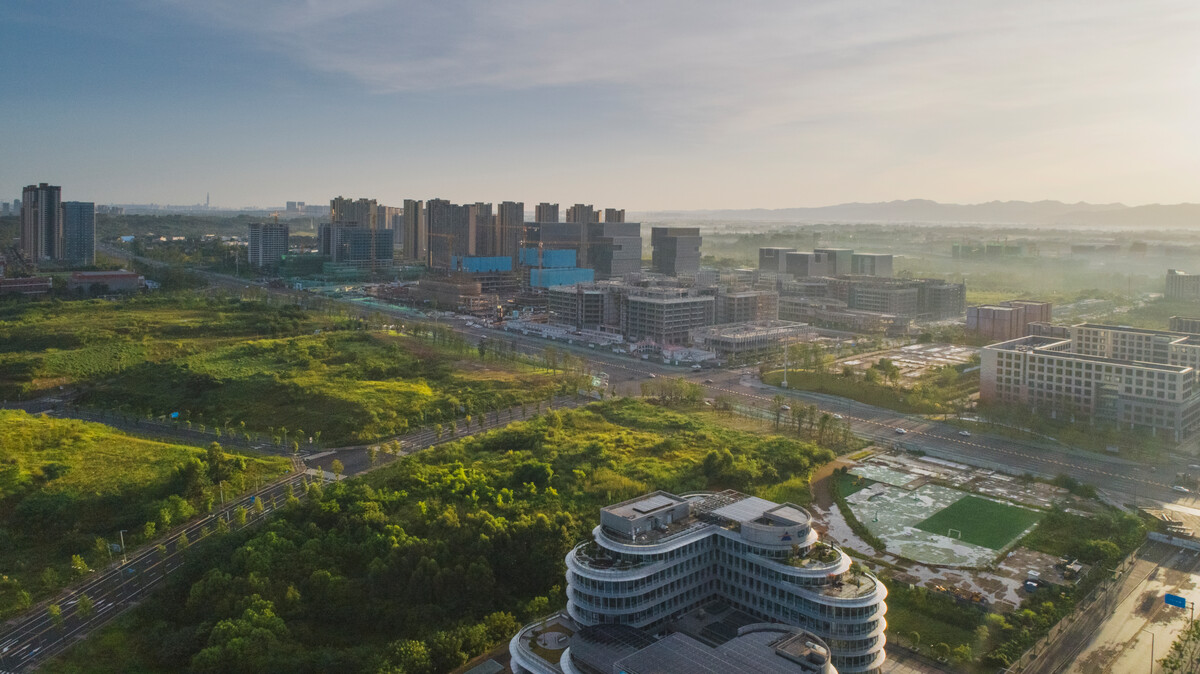 天府新区成都创业公司注册(成都天府新区创业人才云服务平台)