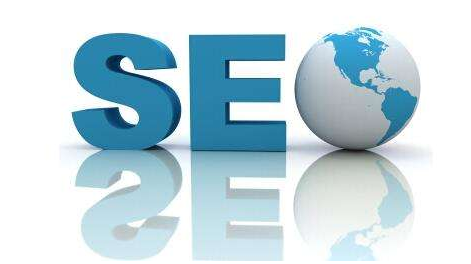 郑州seo技术(郑州seo网络营销技术)