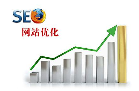 郑州seo技术(郑州seo网络营销技术)