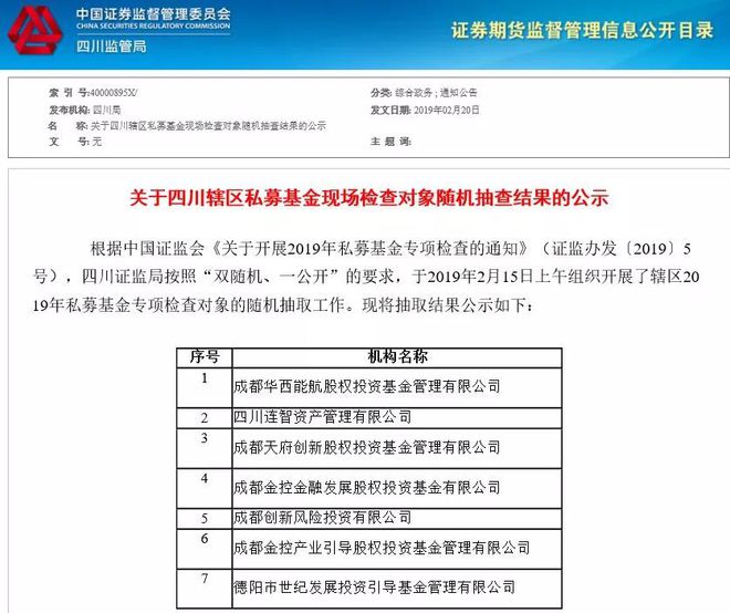 成都注册私募基金公司(成都注册私募基金公司条件) 成都注册私募基金公司(成都注册私募基金公司条件)