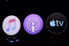 手机搜索引擎排行榜(手机端搜索引擎流量排名)