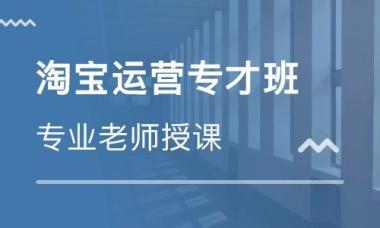 石家庄seo培训(石家庄seo实战培训班)
